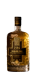 Highland Park 1996 TWT