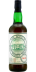 Glenrothes 1989 SMWS 30.38