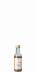 Macallan 1968