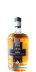 Ledaig 1994 TWT
