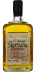 Skerridhu 1977 WC