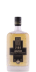 Photo by <a href="https://www.whiskybase.com/profile/moor-collection">MOOR_Collection</a>