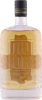 Photo by <a href="https://www.whiskybase.com/profile/moor-collection">MOOR_Collection</a>