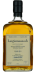 Largiemeanoch 1974 WC
