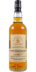 Cameronbridge 2009 SV