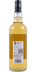 Photo by <a href="https://www.whiskybase.com/profile/whiskybase-shop">Whiskybase Shop</a>