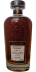 Knockando 2008 SV
