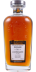 Knockando 2008 SV