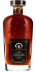 Mannochmore 2008 SV