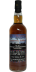 Caol Ila 2016 ICC