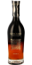 Glenmorangie Signet