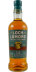 Inchmurrin 12-year-old