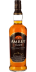 Amrut Fusion