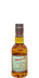Glenfarclas 12-year-old