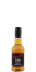 Glenfarclas 105