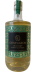 Distillery Krauss 2021