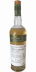 Mortlach 1996 DL