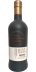 Ardnamurchan 2017 AD 11:17 Cask 979