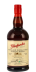 Glenfarclas 2014