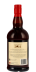 Photo by <a href="https://www.whiskybase.com/profile/kirschimport">KirschImport</a>