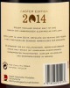 Photo by <a href="https://www.whiskybase.com/profile/malzbrenner">Malzbrenner</a>