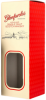 Photo by <a href="https://www.whiskybase.com/profile/kirschimport">KirschImport</a>
