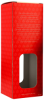 Photo by <a href="https://www.whiskybase.com/profile/kirschimport">KirschImport</a>