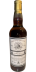Distilled at an Iconic Speyside Distillery 2011 DT