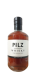 Pilz Whisky 04-year-old