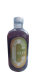 Cley Whisky 2021