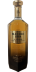 Blender Single Blended Whisky