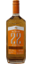 Blender 22