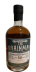 Invergordon 1974 MBl