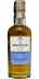Macallan 12-year-old