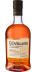 Glenallachie 12-year-old
