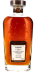 Glenlivet 2006 SV