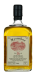 Myrmhor 1978 WC
