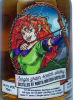 Photo by <a href="https://www.whiskybase.com/profile/buis61">buis61</a>