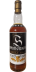 Springbank 1972