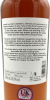 Photo by <a href="https://www.whiskybase.com/profile/cabrach-john">Cabrach_John</a>