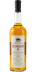 Clynelish 14-year-old