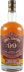 Ezra Brooks 99 Proof