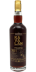 Kavalan Solist