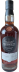 Glengoyne 2007