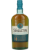 The Singleton of Dufftown 18-year-old