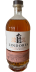 Lindores Abbey 2019