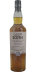 Glen Scotia 2013