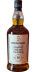 Springbank 30-year-old