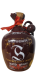 Springbank 100% Pure Malt