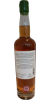 Photo by <a href="https://www.whiskybase.com/profile/ra1">Ra1</a>